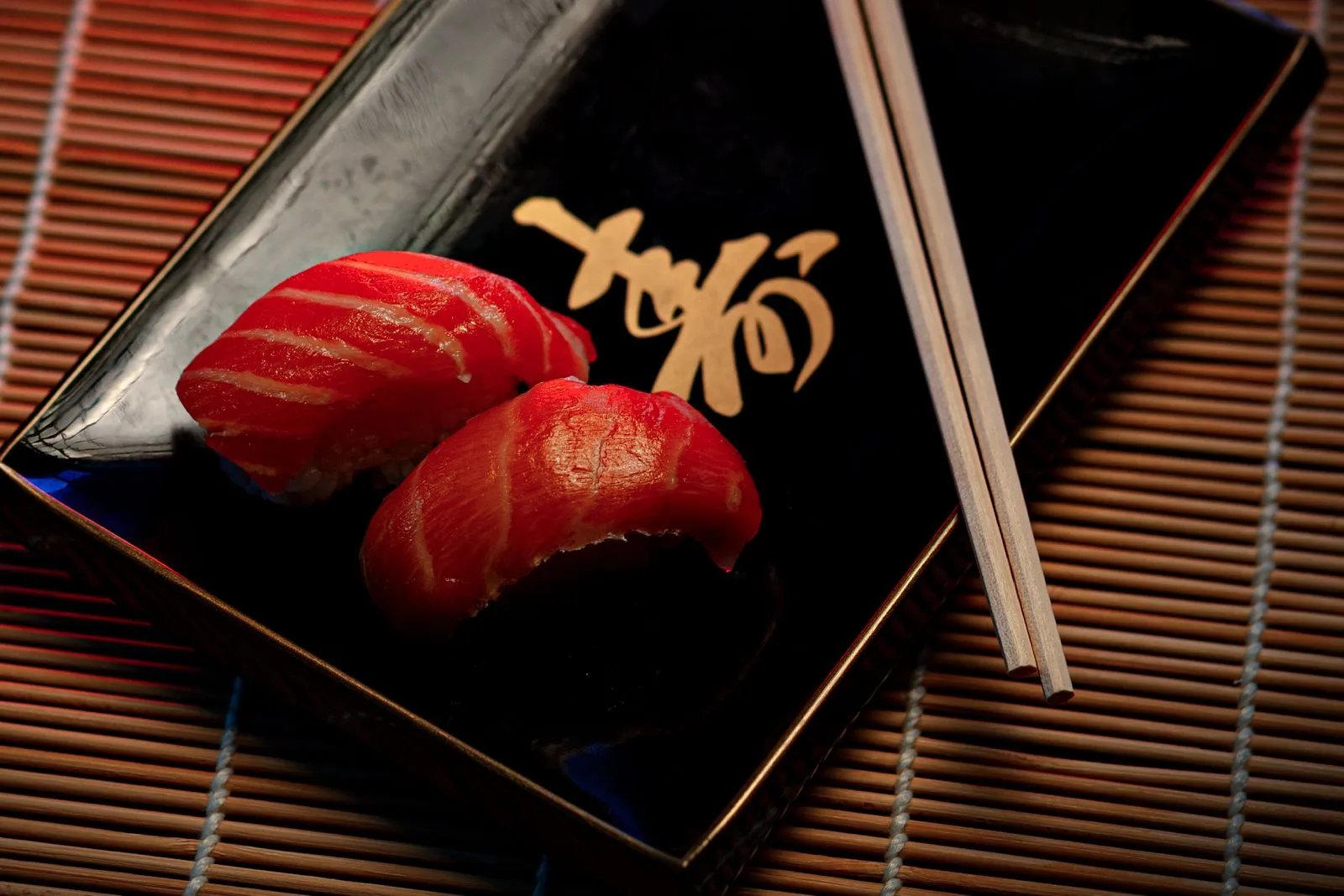 Omakase Etiquette: Simple Tips for First-Timers